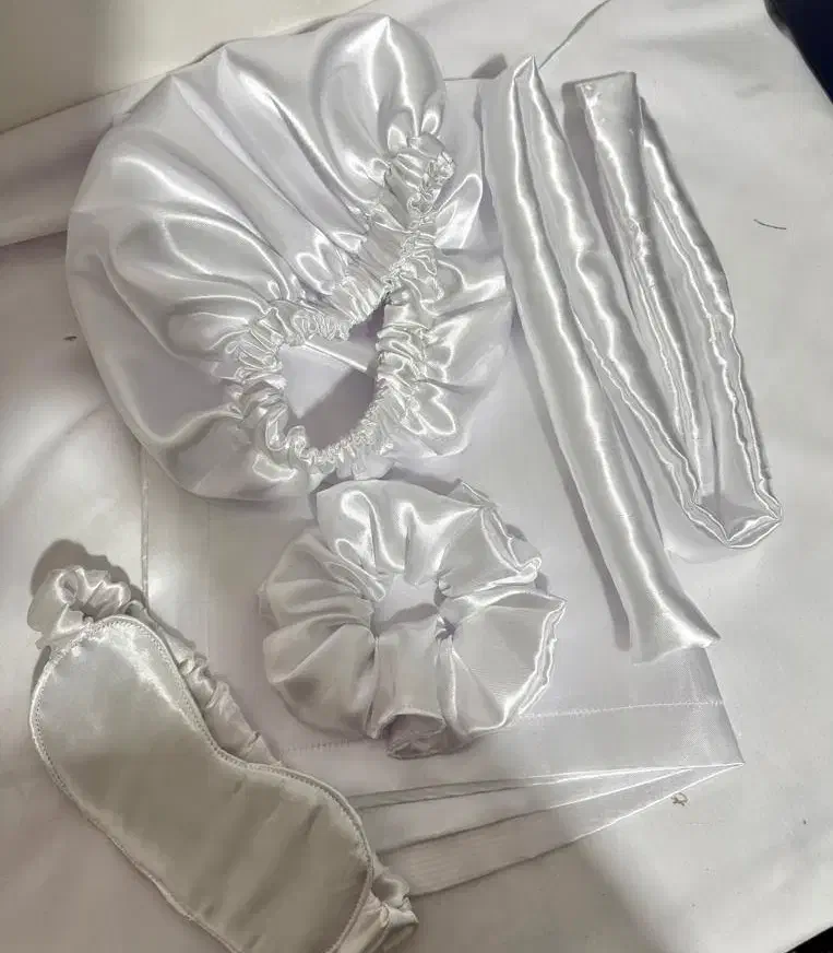 ست خواب|آرایشی، بهداشتی، درمانی|خرمآباد, |دیوار