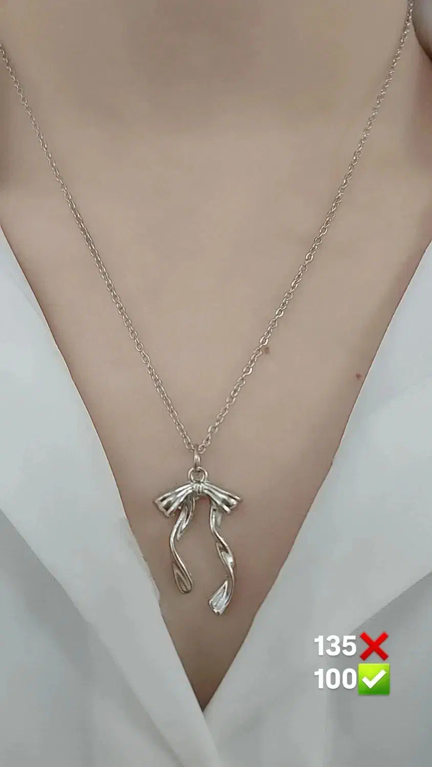 اکسسوری لنوس|بدلیجات|قم, شهرک سازمان آب|دیوار