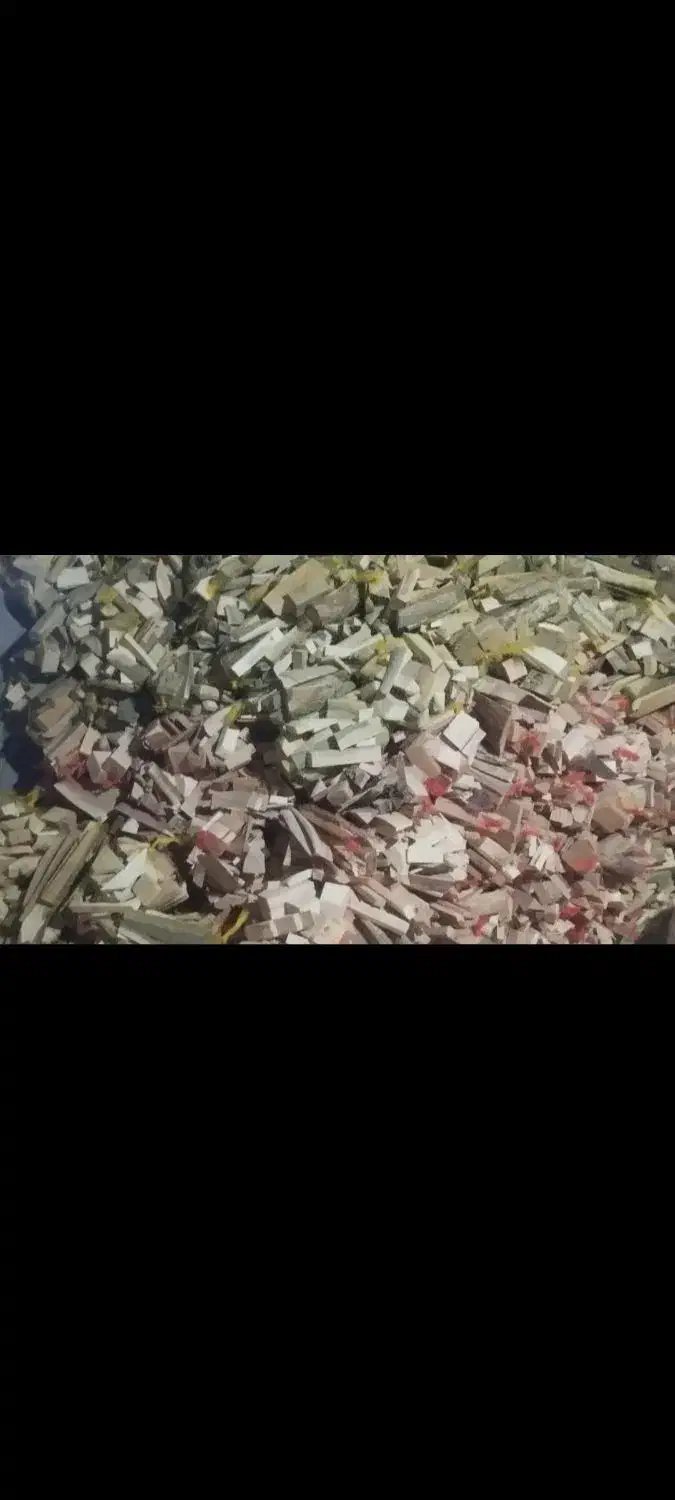 چوب بسته بندی شده|عمده‌فروشی|مشهد, باغ فراگرد|دیوار