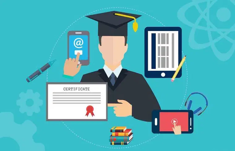 آموزش الکترونیک و تعمیرات برد های الکترونیکی|خدمات آموزشی|رشت, استقامت ۱|دیوار