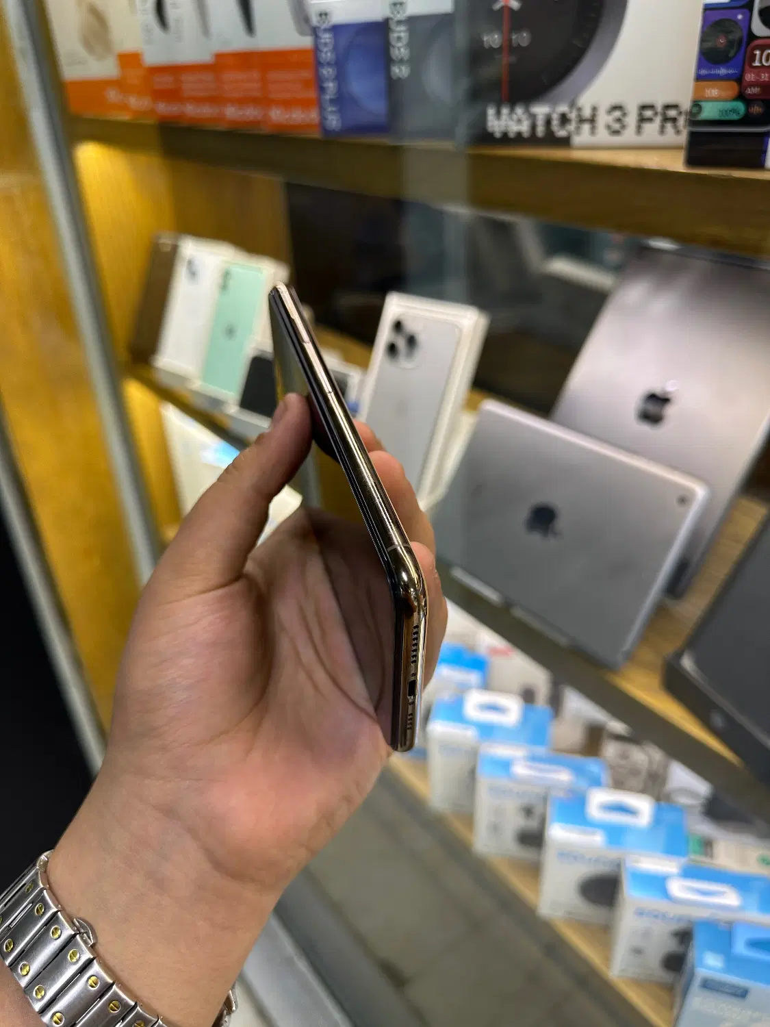 iPhone XsMax|موبایل|مشهد, بهشت|دیوار