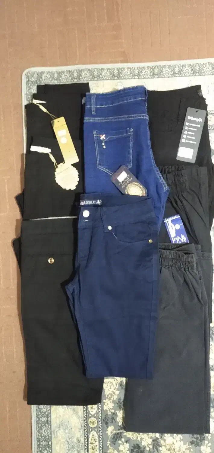 شروال|لباس|سنندج, |دیوار