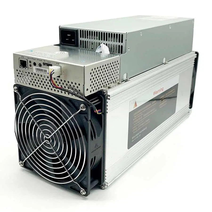 miner|قطعات و لوازم جانبی رایانه|بهبهان, |دیوار