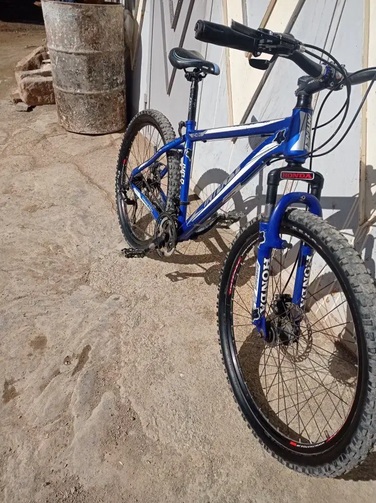 دوچرخه|دوچرخه، اسکیت، اسکوتر|دهگلان, |دیوار