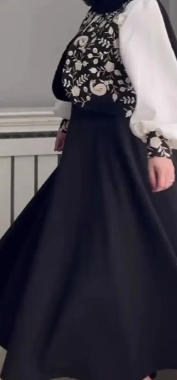 لباس مجلسی|لباس|اهواز, آریاشهر|دیوار