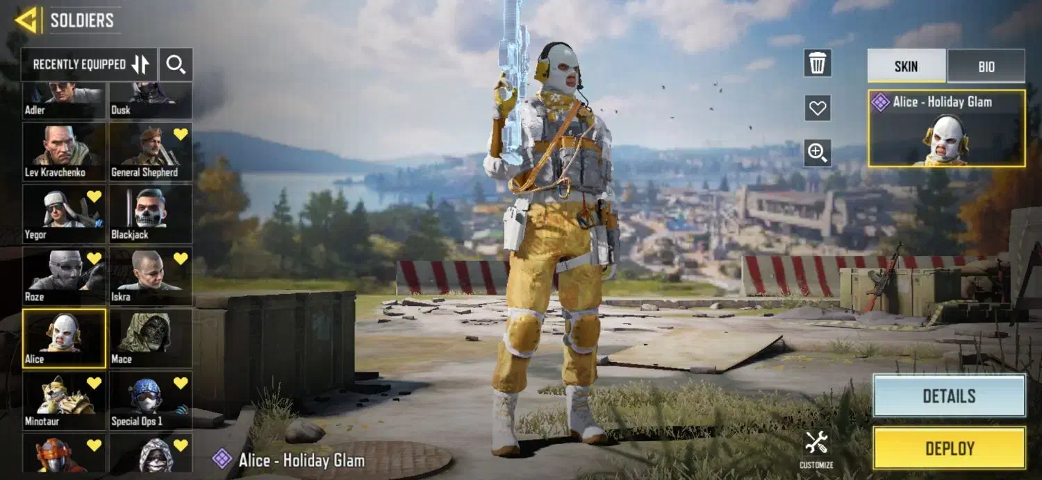 کالاف|کنسول، بازی ویدئویی و آنلاین|تهران, هفده شهریور|دیوار