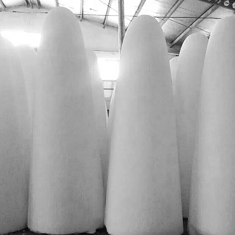 استخدام کارگرساده خانم وآقا درکارخانه قندشیرین کام|استخدام صنعتی، فنی، مهندسی|دورود, |دیوار