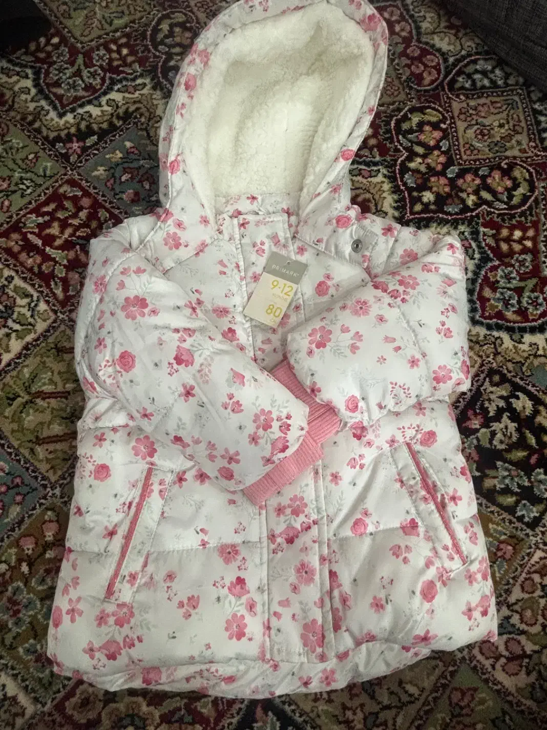 لباس نوزادی تا ۳ سال|کفش و لباس بچه|نوشهر, |دیوار