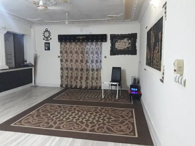 لوازم منزل و بهداشتی و آرایشی|اجاق گاز و لوازم برقی پختوپز|گرگان, |دیوار