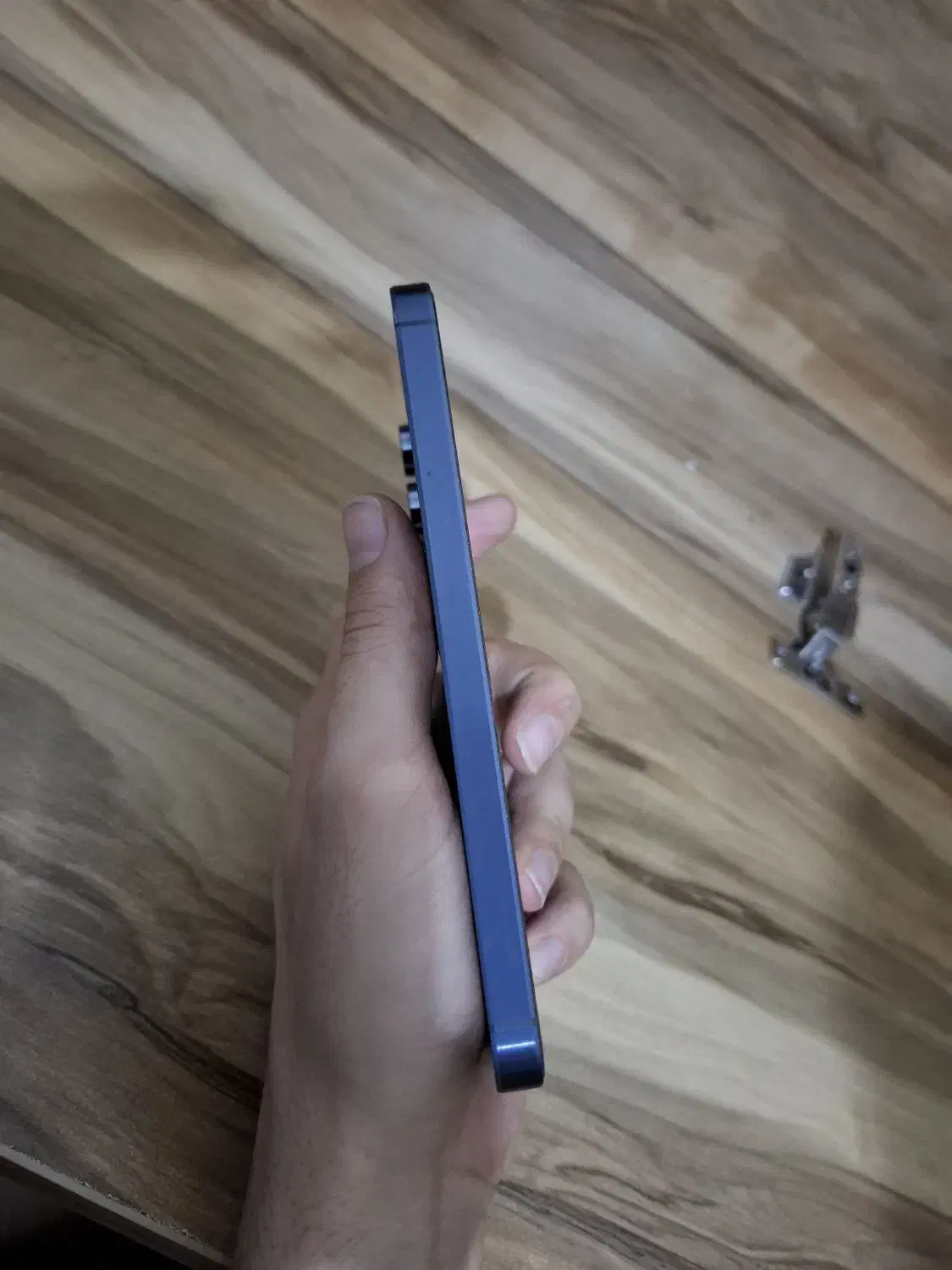 a55 128|موبایل|مشگین شهر, |دیوار