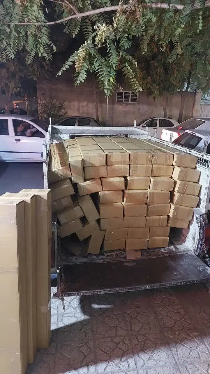 فروش تخته وایت برد در منطقه هاشمیه|لوازم التحریر|مشهد, چهارچشمه|دیوار