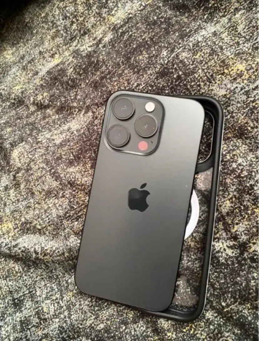 ایفون pro 15|موبایل|تهران, کیانشهر|دیوار