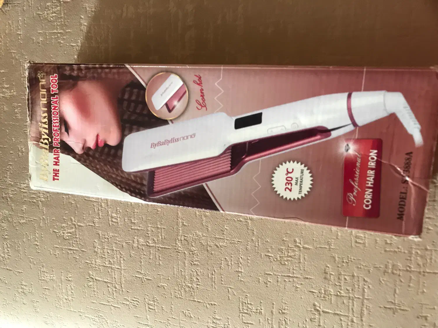 دستگاه ویو|سایر لوازم برقی|سقز, |دیوار