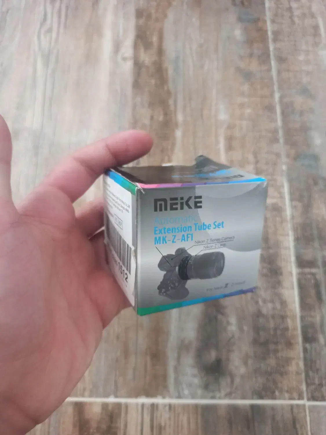 لوازم دوربین|دوربین عکاسی و فیلمبرداری|ارومیه, |دیوار