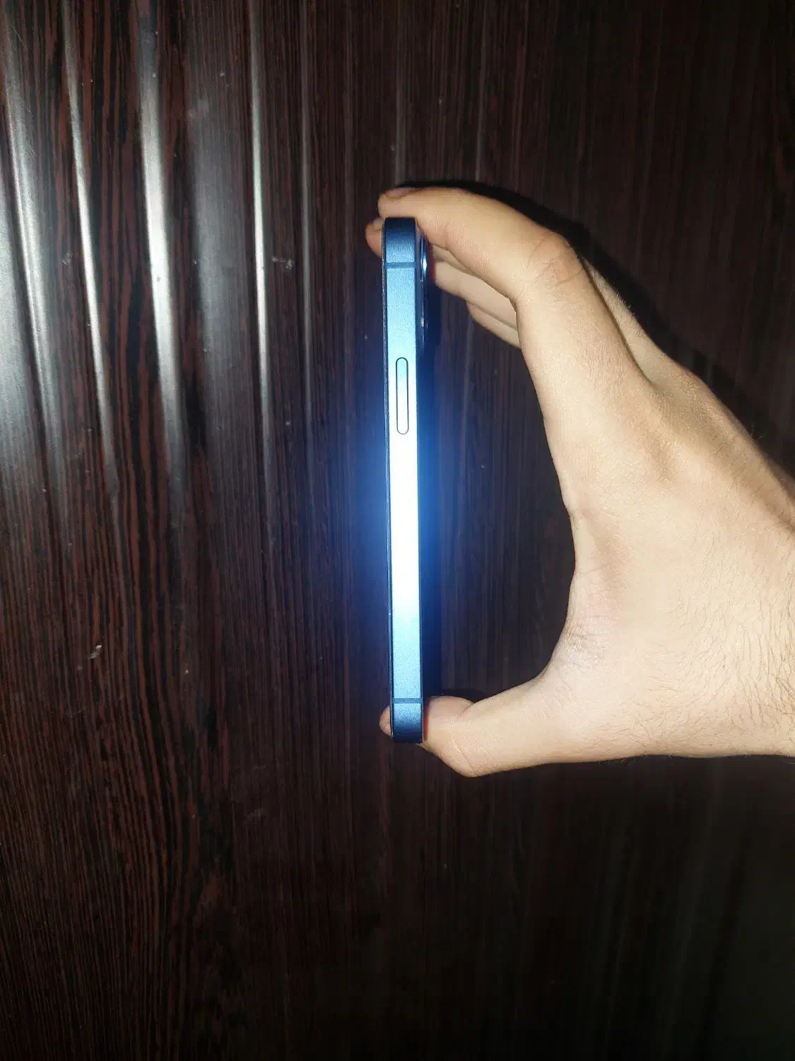 iphone 13 mini|موبایل|رفسنجان, |دیوار