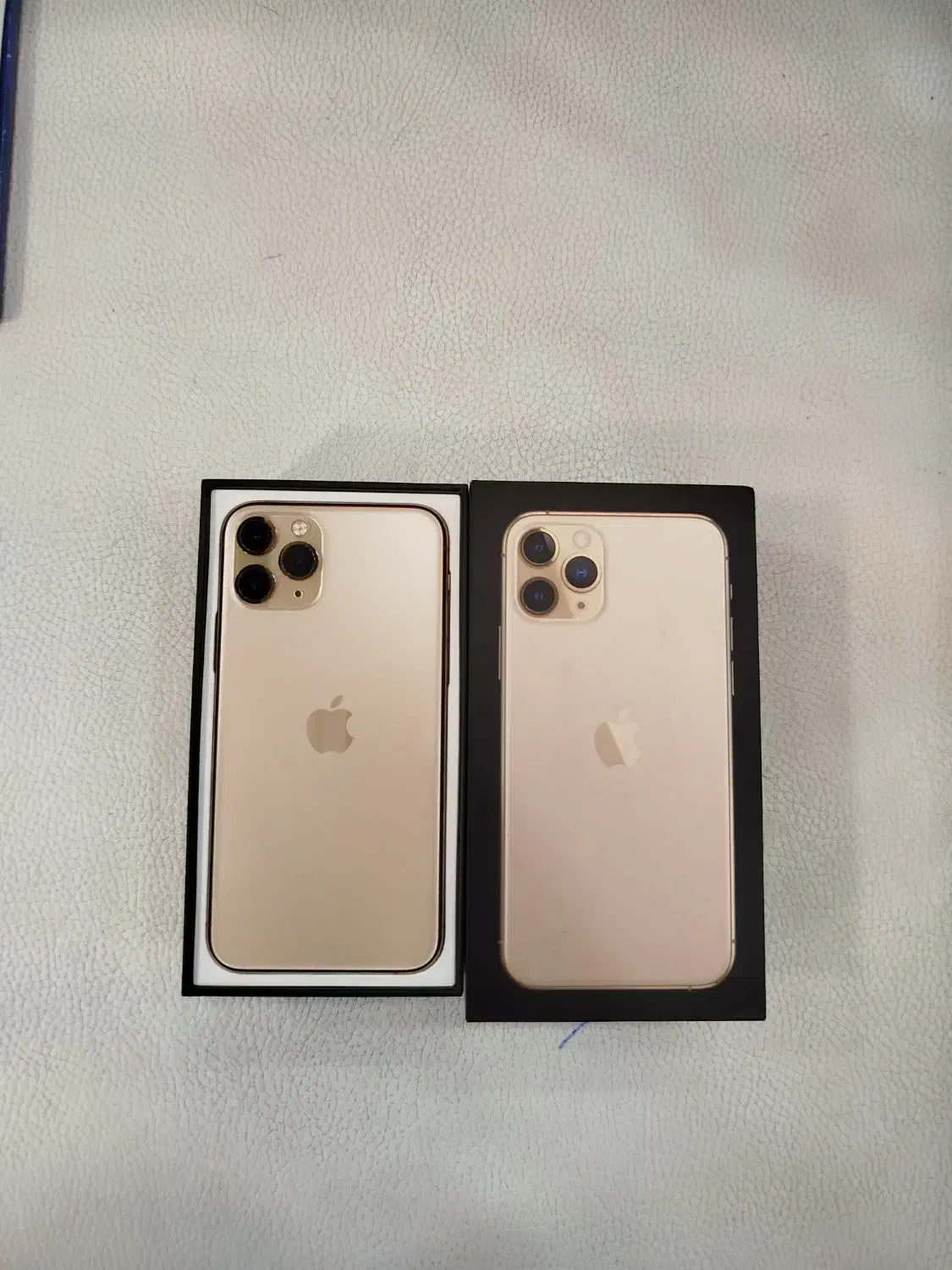 Iphone 11 pro|موبایل|تهران, جمهوری|دیوار