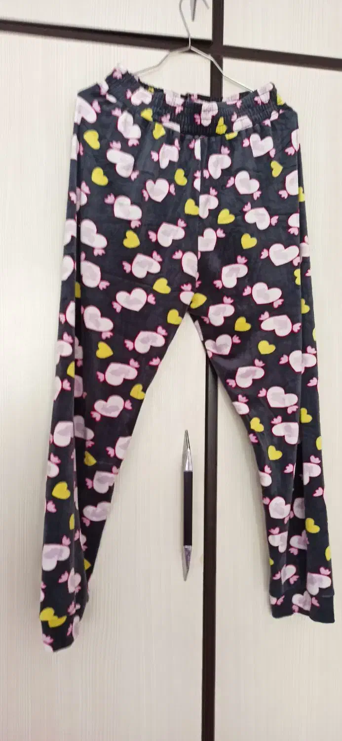 لباس مردانه|لباس|سنندج, |دیوار