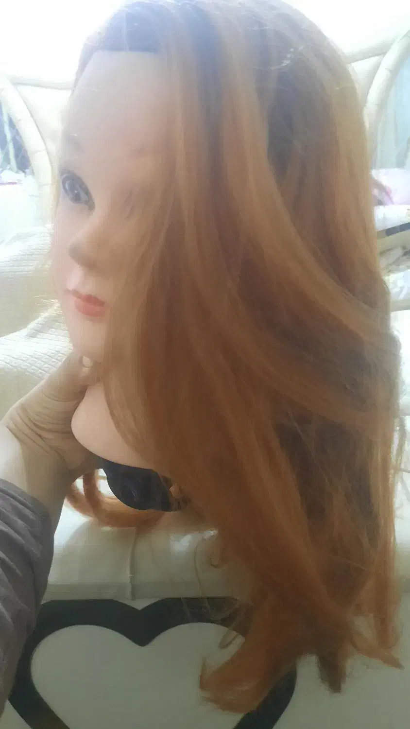 کنسول|کنسول، بازی ویدئویی و آنلاین|شادگان, |دیوار