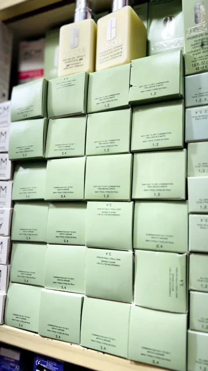 آبرسان کلینیک|آرایشی، بهداشتی، درمانی|تهران, وحیدیه|دیوار