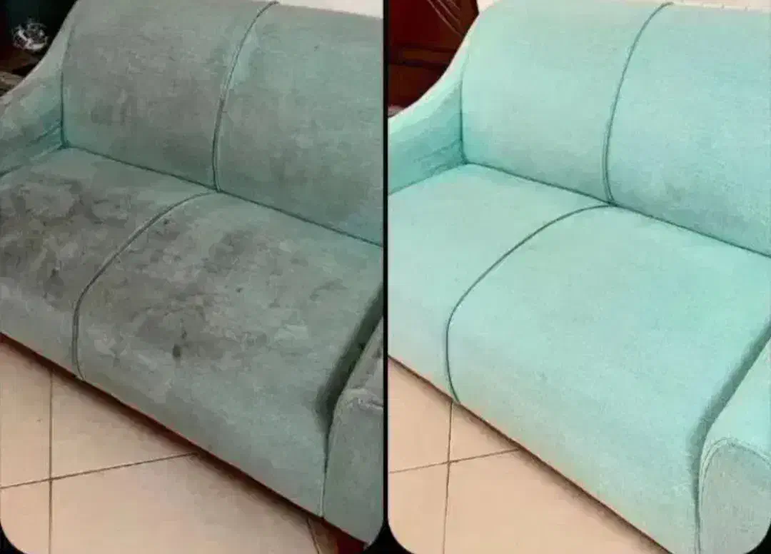 شستشوی مبل|خدمات نظافت|پاکدشت, پاکدشت (مامازند)|دیوار