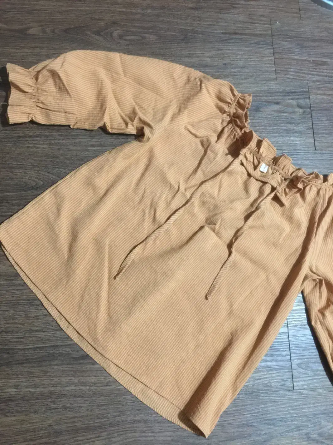 شومیز دخترانه|لباس|شاهینشهر, سعدی جنوبی|دیوار