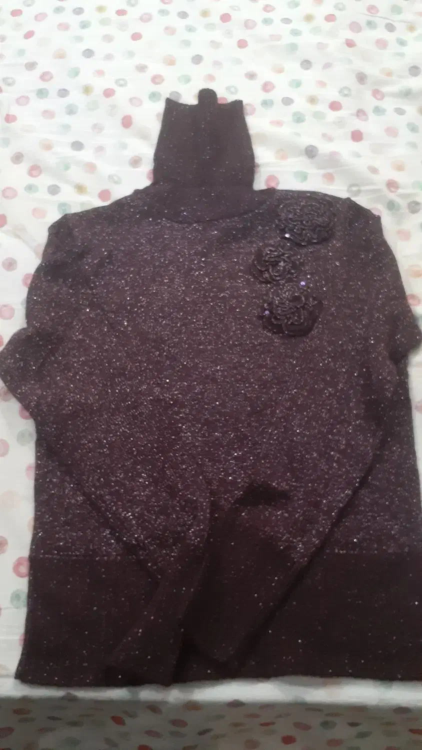 بافت بچه گانه|کفش و لباس بچه|شهرکرد, |دیوار