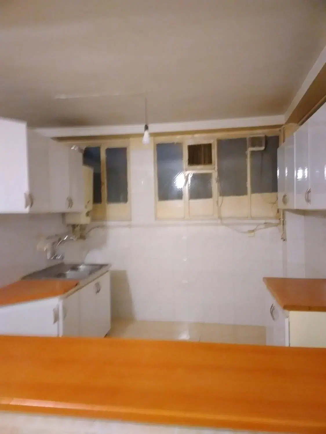 واحد ۶۵ متری اجاره