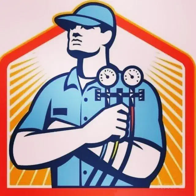 تعمیر یخچال|خدمات پیشه و مهارت|تهران, پرستار|دیوار