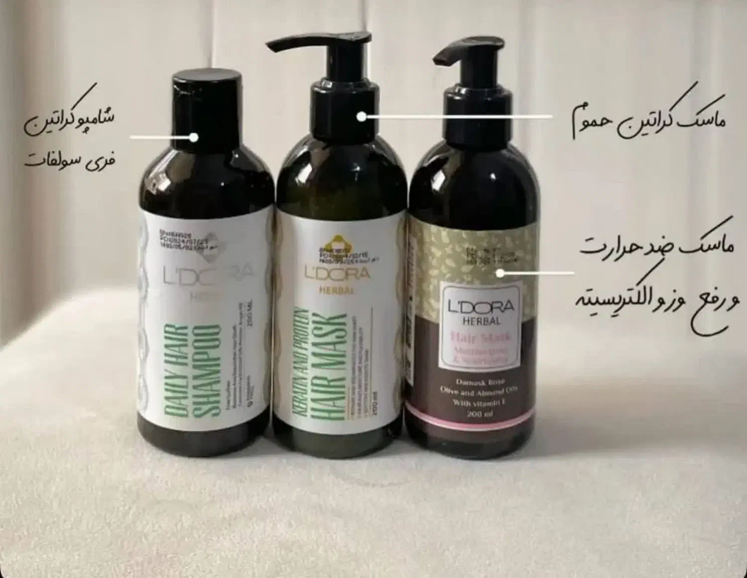 کارشناس و مدیر فروش شرکت پنبه ریز|استخدام درمانی، زیبایی، بهداشتی|تهران, فلاح|دیوار