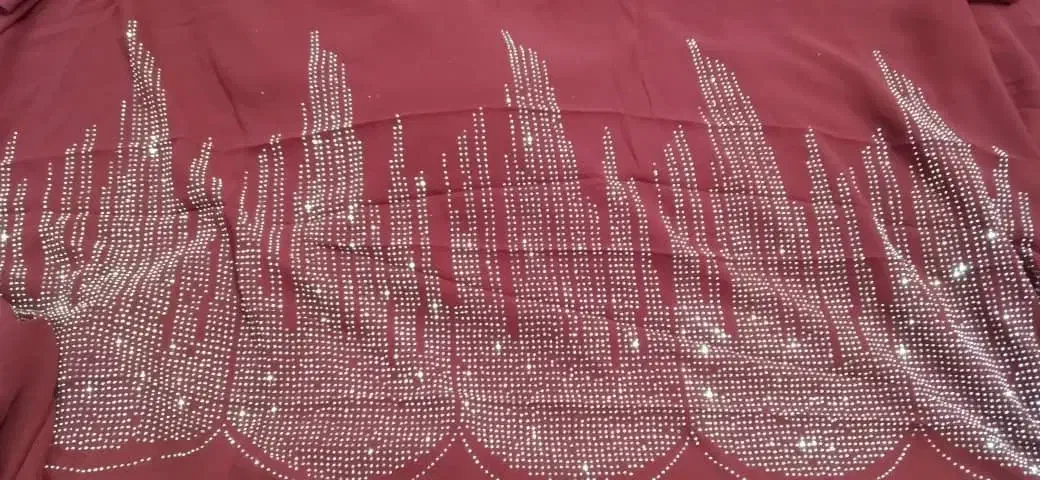 پارچه فروشی جدید|لباس|رامشیر, |دیوار