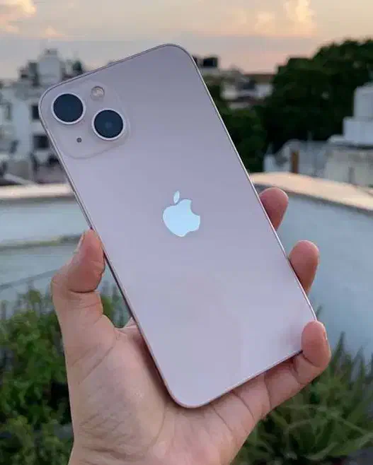 آیفون 14|موبایل|شیراز, دباغ خانه|دیوار