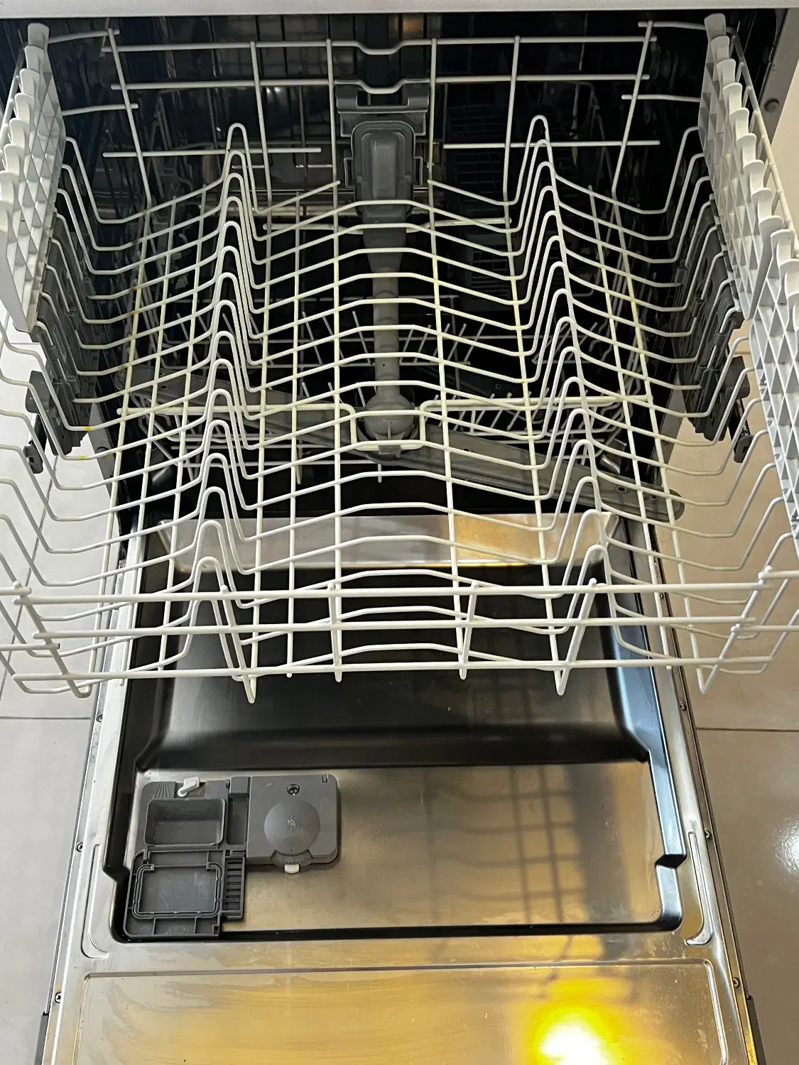 ماشین ظرفشویی|ماشین ظرفشویی|لاهیجان, قیام|دیوار