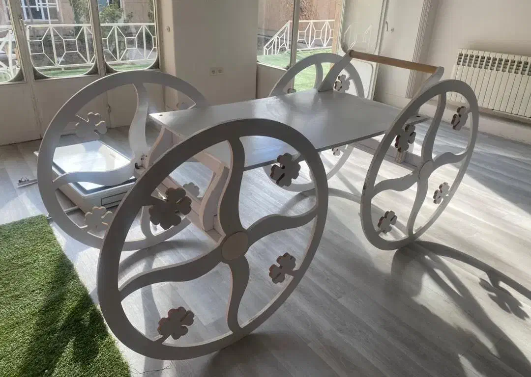 وسایل خانه بازی|اسباب‌‌بازی|تهران, دکتر هوشیار|دیوار