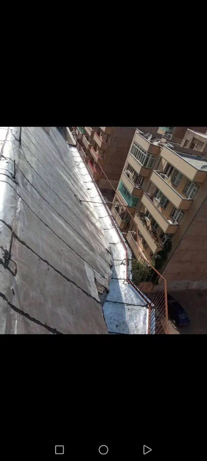 ایزوگام|خدمات پیشه و مهارت|تبریز, |دیوار