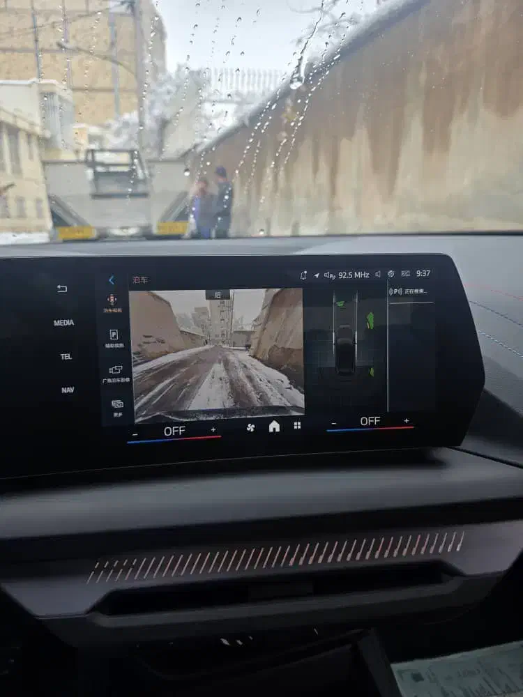 bmw225L M|خودرو سواری و وانت|تهران, شهرک گلها|دیوار