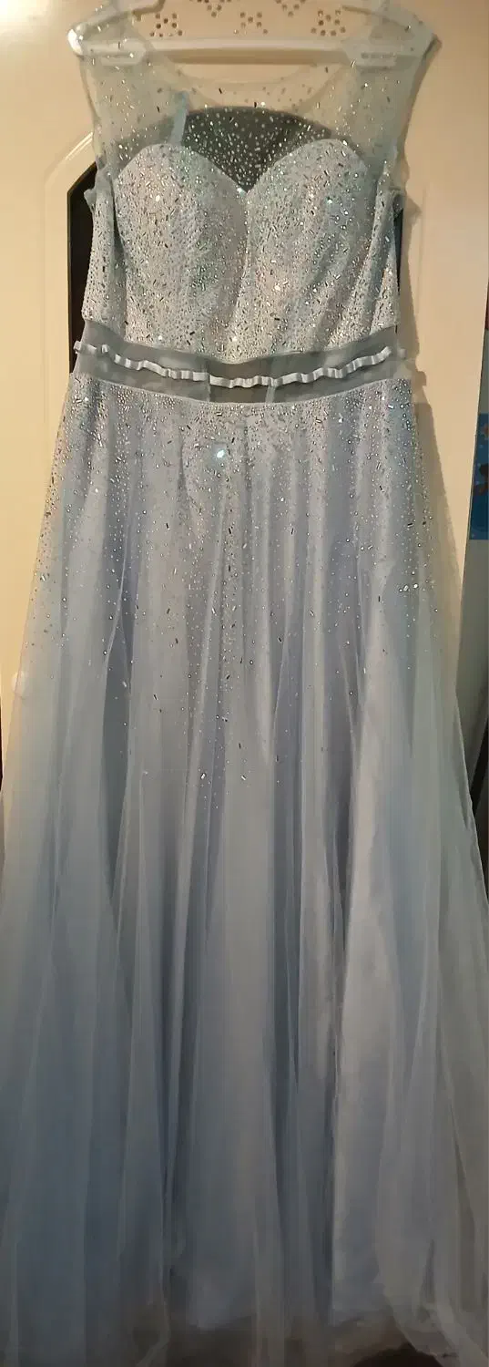 لباس مجلسی شیک|لباس|آمل, |دیوار