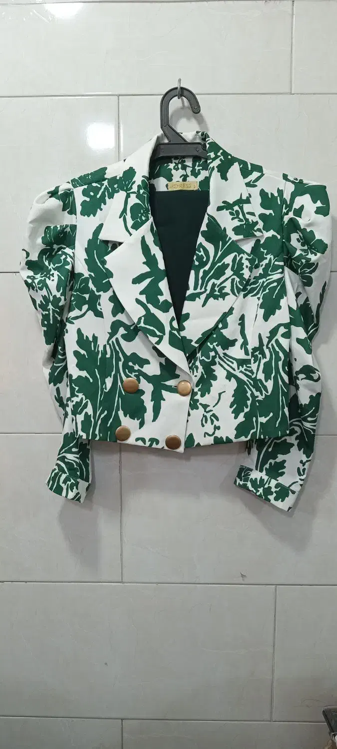 لباس مجلسی|لباس|پاکدشت, پاکدشت (مامازند)|دیوار