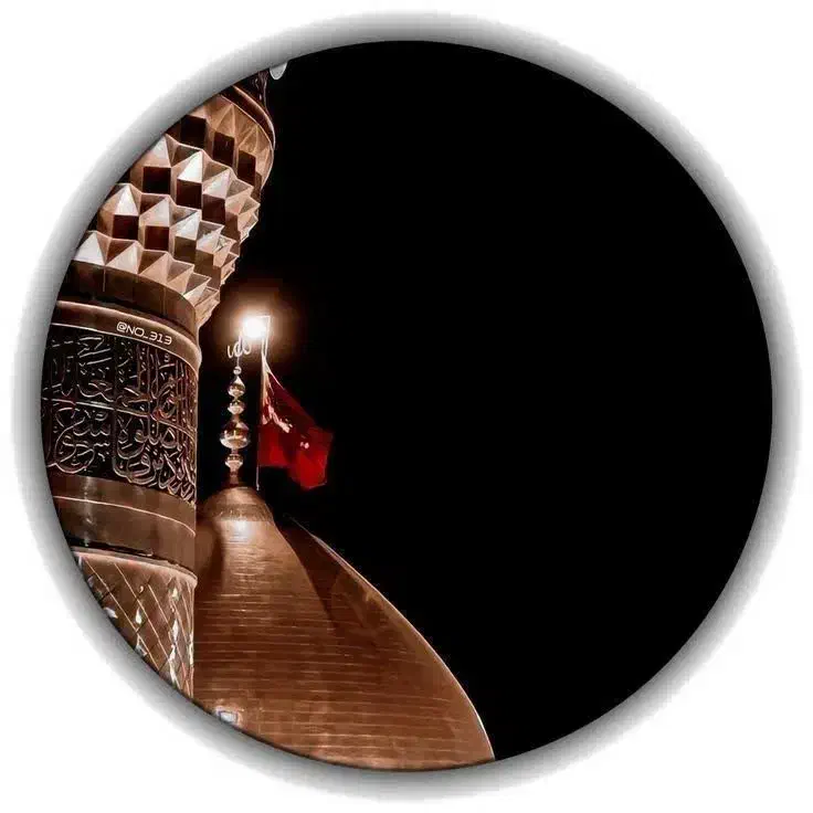 خط رند همراه اول 09138899970|سیمکارت|عسگران, |دیوار