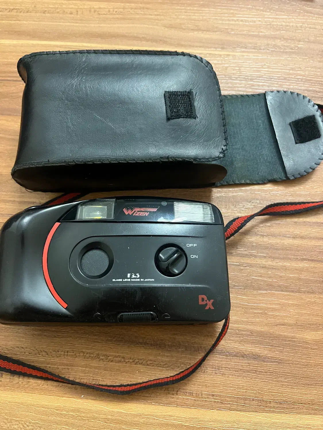 دوربین عکاسی|دوربین عکاسی و فیلم‌برداری|تهران, نیروی هوایی (پیروزی)|دیوار