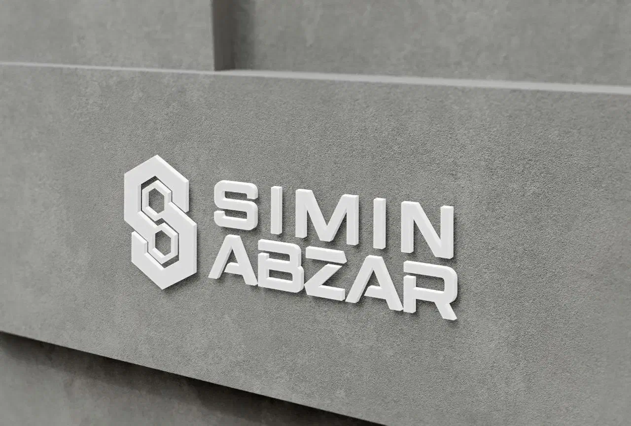 انبار دار قطعات و دستیار تعمیرکار ابزارهای برقی|استخدام صنعتی، فنی، مهندسی|کرج, کرج نو|دیوار