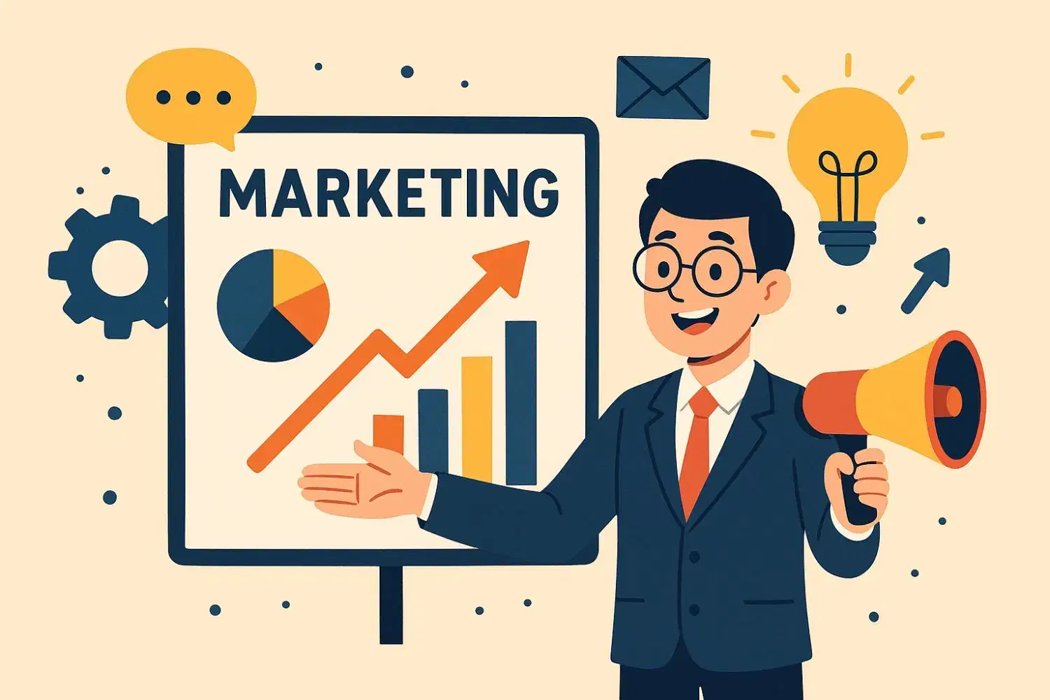 استخدام بازاریاب برای بیرجند|استخدام بازاریابی و فروش|بیرجند, |دیوار