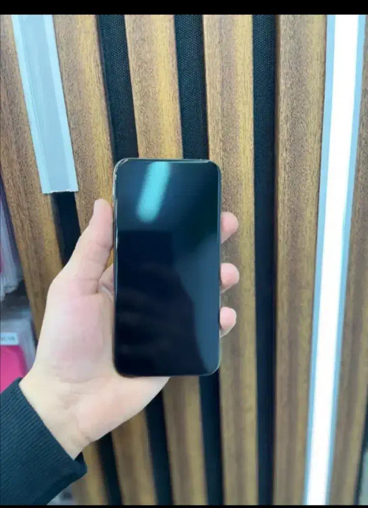 گوشی|موبایل|مشهد, کوشش|دیوار