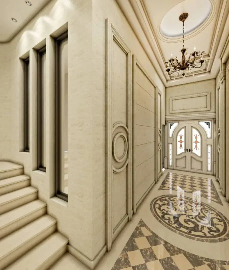 آپارتمان ۲۰۰ متری فول طبقه پنجم کلاهدوز|اجارهٔ آپارتمان|مشهد, گوهرشاد|دیوار