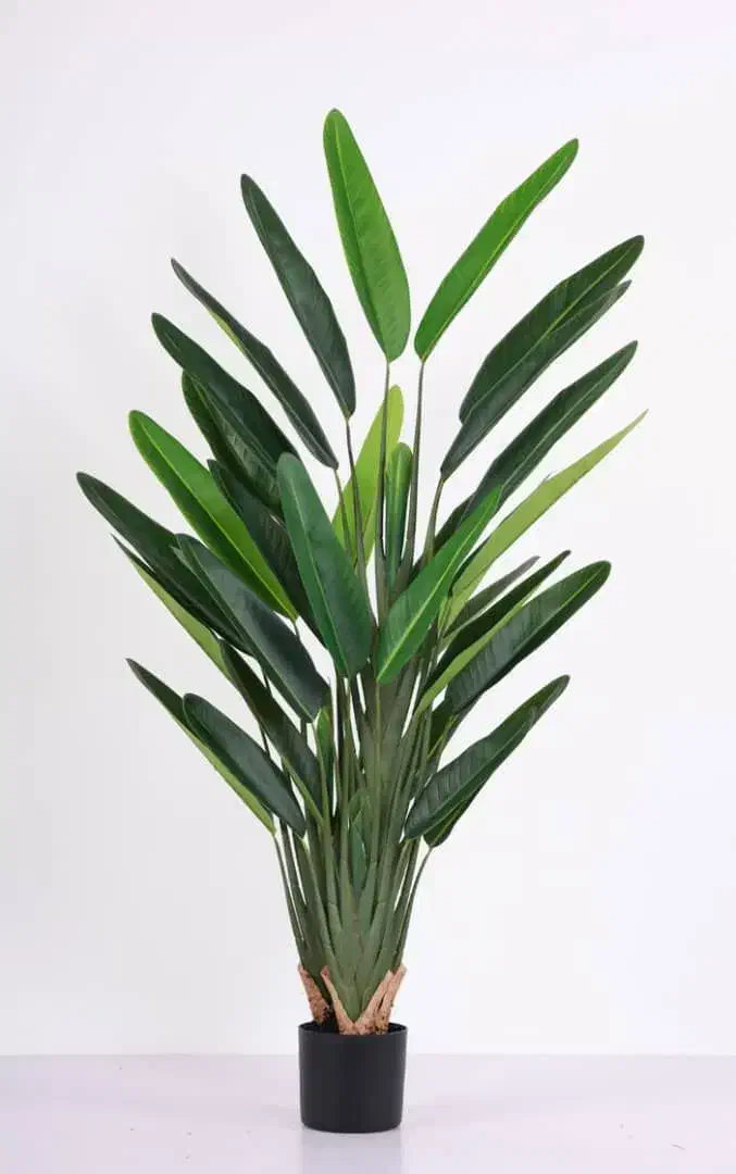 درختچه های مصنوعی وارداتی|گل مصنوعی|تهران, ابوذر|دیوار