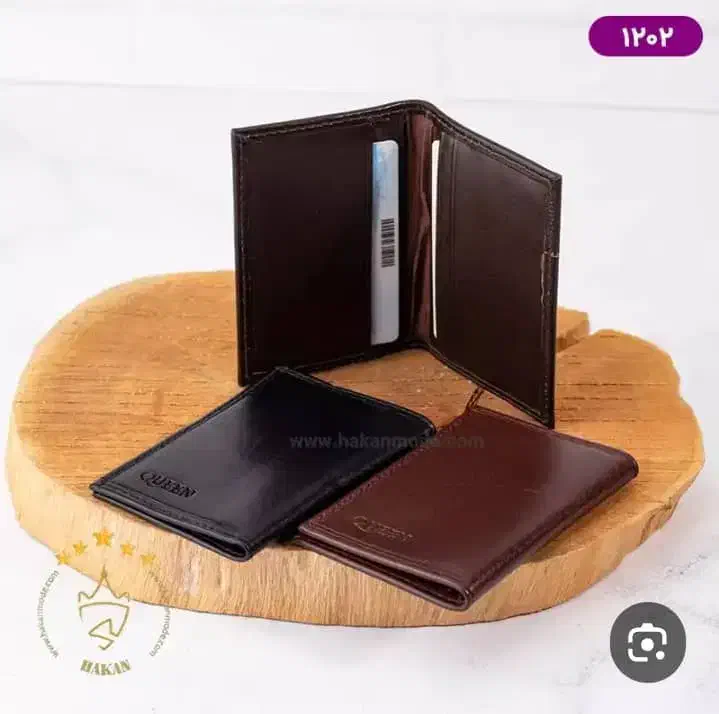 گمشده کارت ملی و کارتهای بانکی|اشیا|جهرم, |دیوار