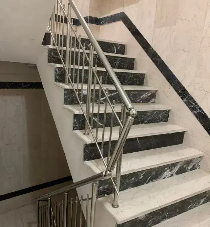 نظافت داخل منزل و راه پله و مشاعات کل تهران|خدمات نظافت|تهران, نیروی هوایی (پیروزی)|دیوار