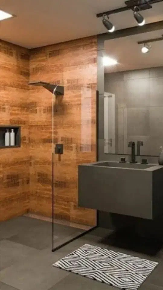 کار تعمیر کاری ساختمان صفر تا صد ازقبیل گچکاری|خدمات پیشه و مهارت|مشهد, عنصری|دیوار