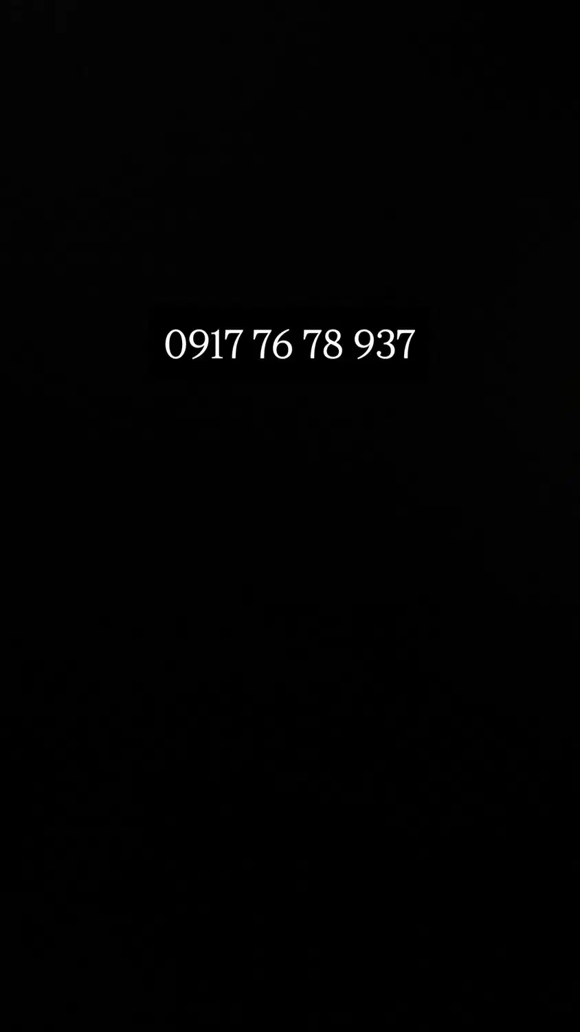0917 76 78 937|سیم‌کارت|بندرعباس, |دیوار