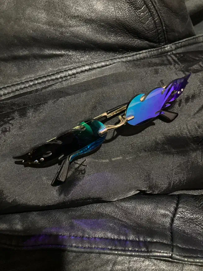 عینک آفتابی|زیورآلات و اکسسوری|تهران, چوب تراش|دیوار