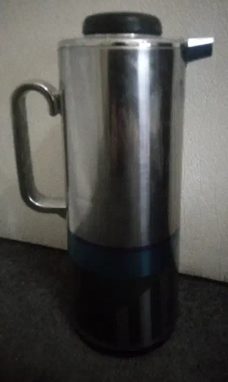 فلاکس چایی|سماور، چایساز، قهوهساز|تهران, تهرانپارس غربی|دیوار